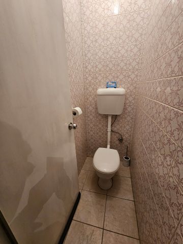 Brunswick West - Photo 3