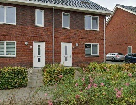 House Haelen - De Lingst - Photo 1