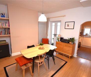 Elm Bank Road, CH62 4RP, New Ferry - Photo 2