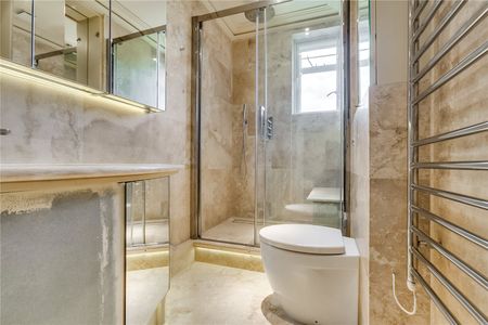 Norland Square Mansions, Holland Park, W11, London - Photo 5