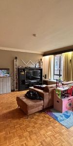 Appartement te huur in Mechelen - Photo 4