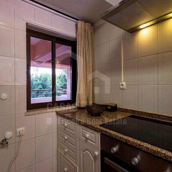 Apartamento T1 em Lisboa - Photo 1