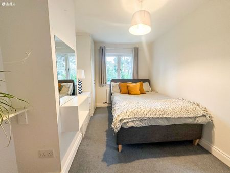 Silver Pines, Stillorgan, Blackrock, Co. Dublin, Foxrock, Dublin 18 - Photo 4