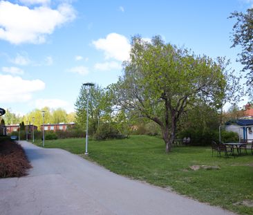 Mellanvägen 6 - Photo 1