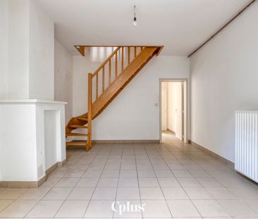 Huis te huur in Gent - Photo 6