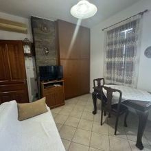 Studio/Γκαρσονιέρα για ενοικίαση - Καβάλα, - Photo 1