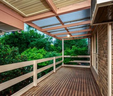 52 Rolloway Rise, Chirnside Park - Photo 2