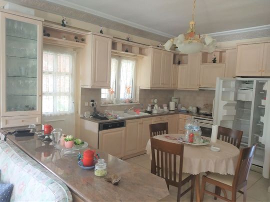 Μονοκατοικία για ενοικίαση Κέντρο (Άνοιξη) - Photo 1