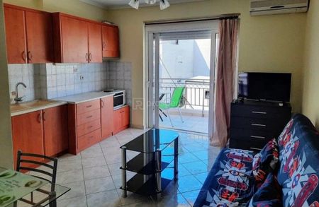 Διαμέρισμα για ενοικίαση Αγία Παρασκευή - Γλαράκη (Πάτρα) - Photo 3