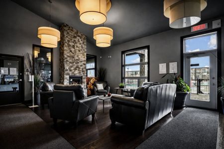 Appartement à louer - Laval (Chomedey) (Autres) - Photo 3