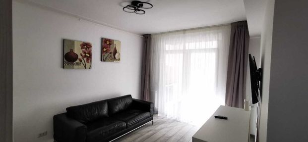 Metalurgiei viva dubla studio - Fotografie 1