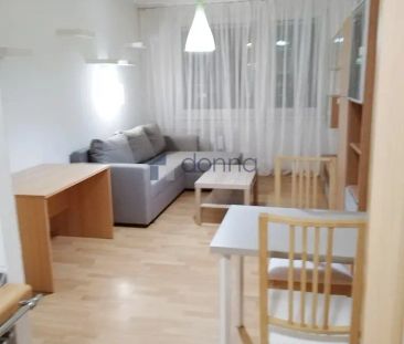 Pronájem bytu 2+kk, 45 m - Photo 6