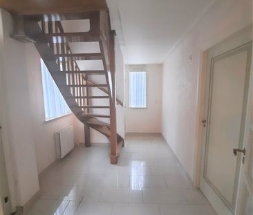 Te huur: Huis Moerdijkse Postbaan in Etten-Leur - Foto 1