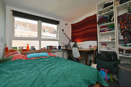 Kamer, Frederikstraat - Photo 2