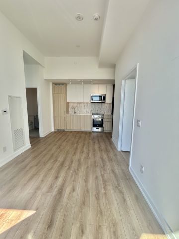 For Lease - 500 Dupont Street Unit# 814, Toronto, Ontario - Photo 4