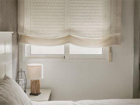 Piso de alquiler en Calle Hermandad Caballeros de Javier, 6, San Javier ciudad - Photo 2