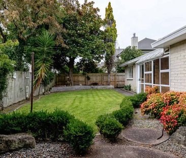 Hokowhitu Townhouse ! - Photo 3