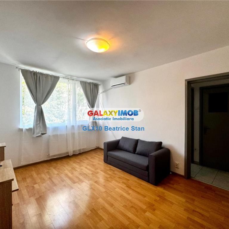 Inchiriere apartament 3 camere DRUMUL TABEREI / PLAZA / TIMISOARA - Fotografie 1