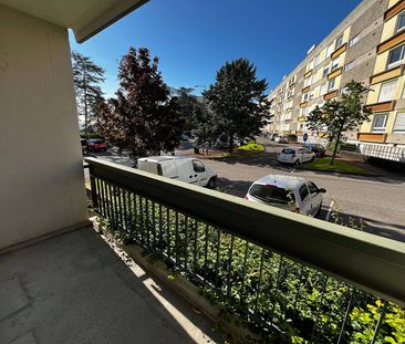 Appartement 2 pièces – OULLINS - Photo 6