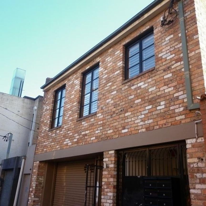 Open Inspections Now Available&comma; Register Your Interest - Photo 1