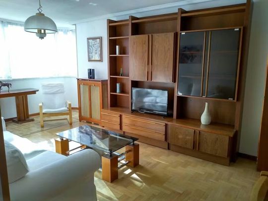 Calle de las Naves, Alcorcón, Community of Madrid 28923 - Photo 1