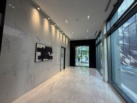 For Lease - 39 Brant Street Unit# 410, Toronto, Ontario - Photo 2
