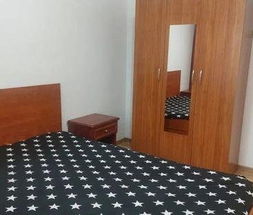 Vatra Luminoasa, 2 camere, - Photo 1