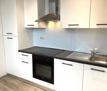 Appartement te huur - Photo 3