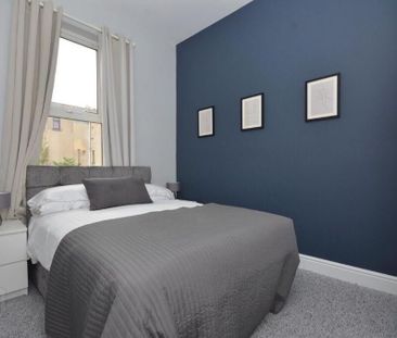 Apartment 2 110 Wellesley Avenue, Belfast, BT9 6DH - Photo 4