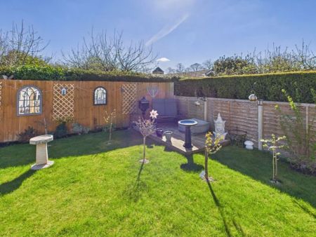 11 Blacksmiths Lane, - Photo 4