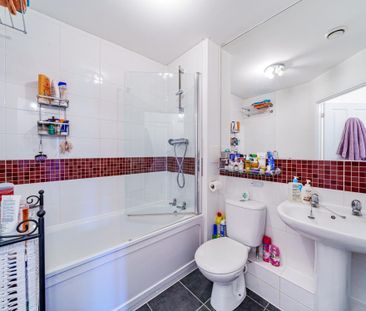 Worcester Close, London SE20 - Photo 3