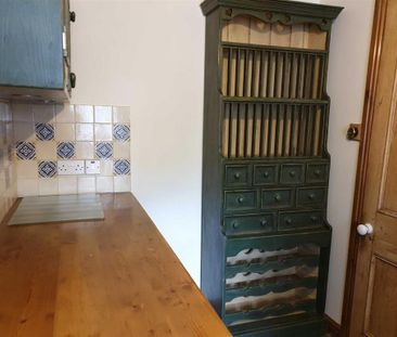 2 bedroom cottage to rent - Photo 4
