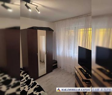 Apartament 2 camere Cf 1 et 2 in Visoi Campulung - Fotografie 1