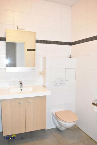 Kloosterstraat 9/1.1, 9310 Moorsel - Photo 2