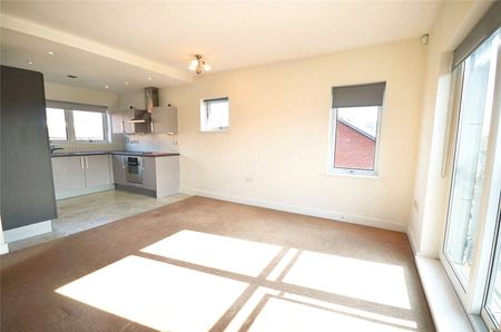 Montmano Drive, Didsbury, Manchester, M20 2EB - Photo 3