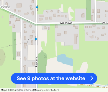 Bezpośrednio od właściciela - Słoneczne, 3 pokojowe mieszkanie 65m2... - Photo 1