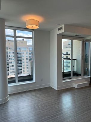 For Lease - 310 Tweedsmuir Avenue Unit# 2203, Toronto, Ontario - Photo 1