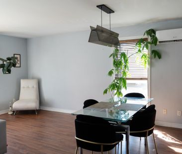 À louer / Appartement - Photo 3