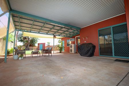 4 Gorgon Place, 6722, South Hedland Wa - Photo 2