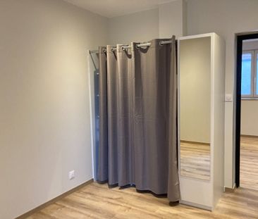 Location Appartement 2 pièces 41m² - Photo 2