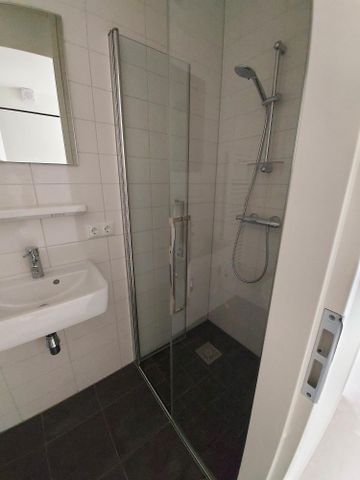 Maria Stuartplein 44 - Foto 2