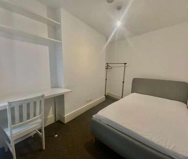 Ditchling Road, Brighton, BN1 - Photo 3