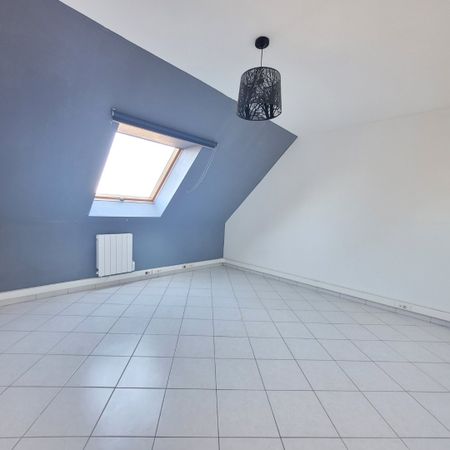 Location Appartement 2 pièces 42m² ARRAS 62000 - Photo 5