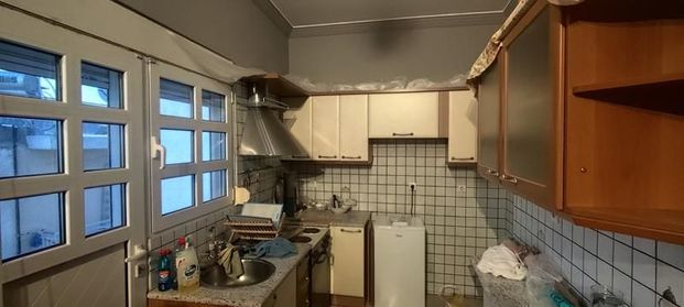 Studio/Γκαρσονιέρα για ενοικίαση Πασαλιμάνι (Καστέλλα - Πασαλιμάνι) - Photo 1