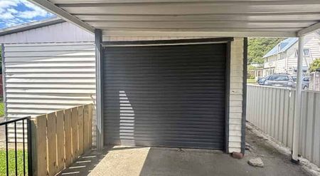 Recently Renovated Home - Photo 2