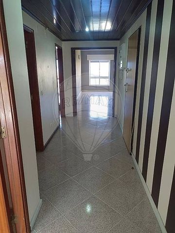 Apartamento T2 em Lisboa - Foto 3