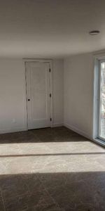 3 1/2 a St-Hippolyte - Photo 3