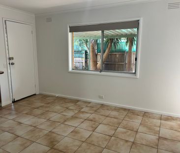 FRESHLY PAINTED THREE BEDROOOM HOME - Photo 3