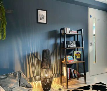 Platinum Studio - Photo 3