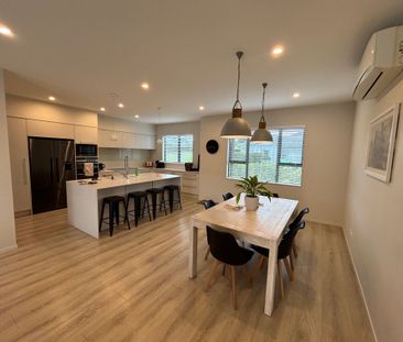 Beachlands, 4 Bedrooms - Photo 4